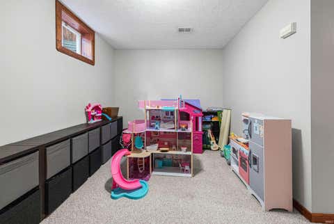 Tiny photo for 3924 Shana Jane Drive, Lafayette, IN 47905 (MLS # 202626870)