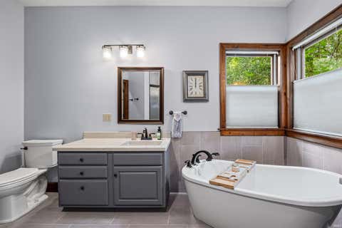 Tiny photo for 3924 Shana Jane Drive, Lafayette, IN 47905 (MLS # 202626870)