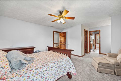 Tiny photo for 3924 Shana Jane Drive, Lafayette, IN 47905 (MLS # 202626870)