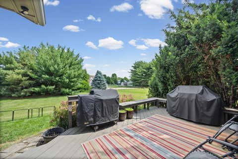 Tiny photo for 3924 Shana Jane Drive, Lafayette, IN 47905 (MLS # 202626870)