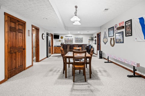 Tiny photo for 3924 Shana Jane Drive, Lafayette, IN 47905 (MLS # 202626870)