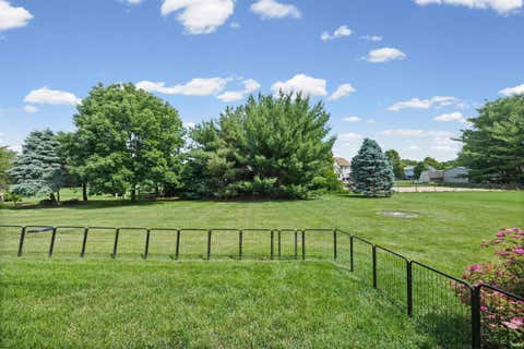 Tiny photo for 3924 Shana Jane Drive, Lafayette, IN 47905 (MLS # 202626870)