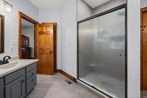Tiny photo for 3924 Shana Jane Drive, Lafayette, IN 47905 (MLS # 202626870)