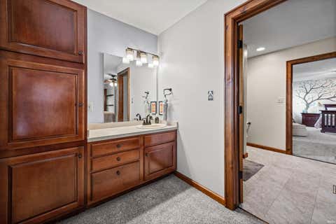 Tiny photo for 3924 Shana Jane Drive, Lafayette, IN 47905 (MLS # 202626870)