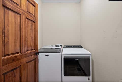 Tiny photo for 3924 Shana Jane Drive, Lafayette, IN 47905 (MLS # 202626870)