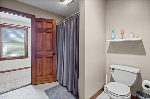 Tiny photo for 3924 Shana Jane Drive, Lafayette, IN 47905 (MLS # 202626870)