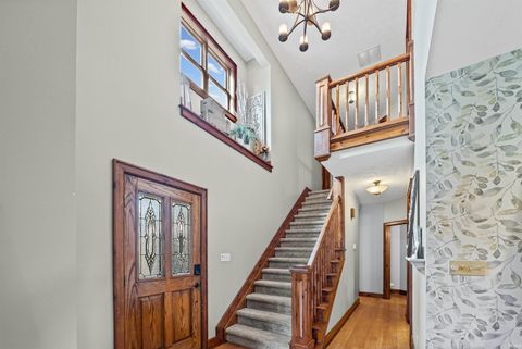 Tiny photo for 3924 Shana Jane Drive, Lafayette, IN 47905 (MLS # 202626870)