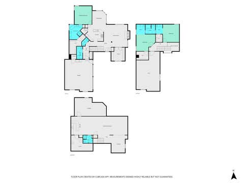 Tiny photo for 3924 Shana Jane Drive, Lafayette, IN 47905 (MLS # 202626870)