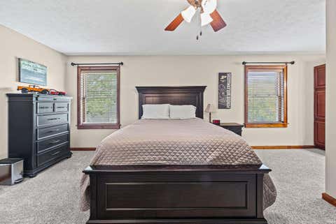 Tiny photo for 3924 Shana Jane Drive, Lafayette, IN 47905 (MLS # 202626870)