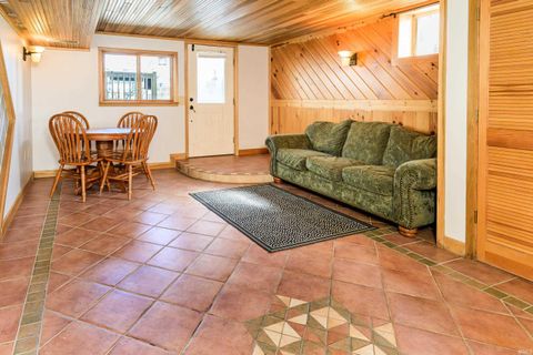 Tiny photo for 901 S Lincoln Street, Bloomington, IN 47401 (MLS # 202612513)