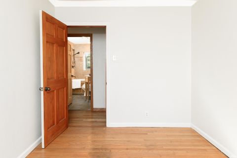 Tiny photo for 901 S Lincoln Street, Bloomington, IN 47401 (MLS # 202612513)