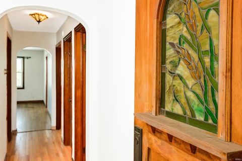 Tiny photo for 901 S Lincoln Street, Bloomington, IN 47401 (MLS # 202612513)