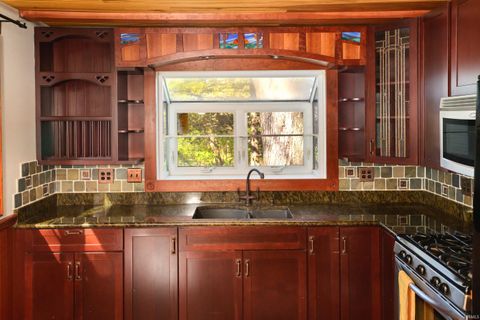 Tiny photo for 901 S Lincoln Street, Bloomington, IN 47401 (MLS # 202612513)