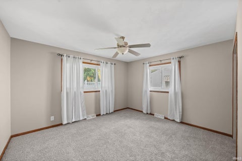 Tiny photo for 1708 Ocala Court, Lafayette, IN 47905 (MLS # 202644920)