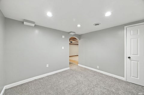 Tiny photo for 1708 Ocala Court, Lafayette, IN 47905 (MLS # 202644920)