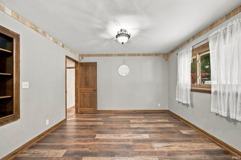 Tiny photo for 1708 Ocala Court, Lafayette, IN 47905 (MLS # 202644920)