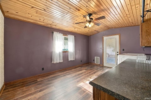 Tiny photo for 1708 Ocala Court, Lafayette, IN 47905 (MLS # 202644920)