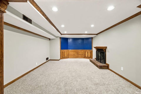 Tiny photo for 1708 Ocala Court, Lafayette, IN 47905 (MLS # 202644920)