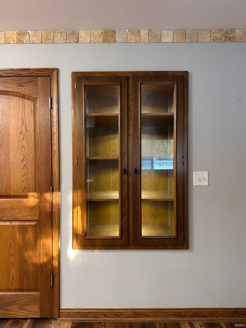 Tiny photo for 1708 Ocala Court, Lafayette, IN 47905 (MLS # 202644920)