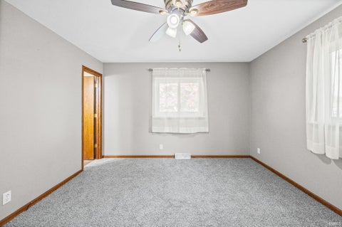 Tiny photo for 1708 Ocala Court, Lafayette, IN 47905 (MLS # 202644920)