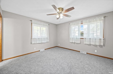 Tiny photo for 1708 Ocala Court, Lafayette, IN 47905 (MLS # 202644920)