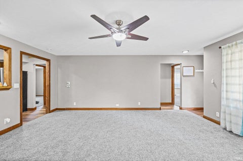 Tiny photo for 1708 Ocala Court, Lafayette, IN 47905 (MLS # 202644920)