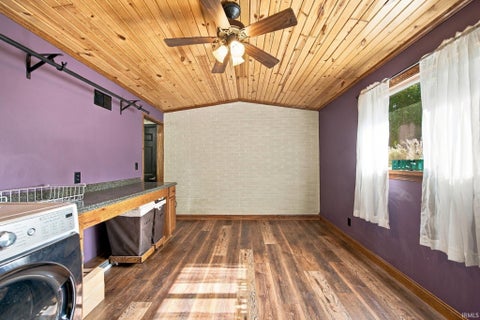 Tiny photo for 1708 Ocala Court, Lafayette, IN 47905 (MLS # 202644920)
