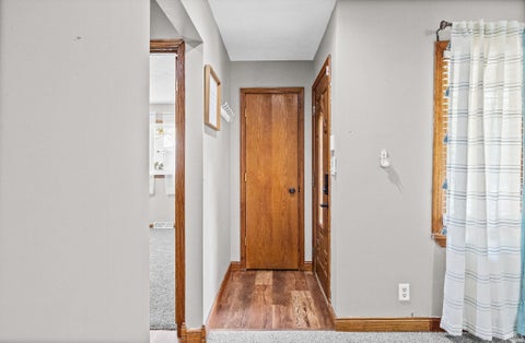 Tiny photo for 1708 Ocala Court, Lafayette, IN 47905 (MLS # 202644920)