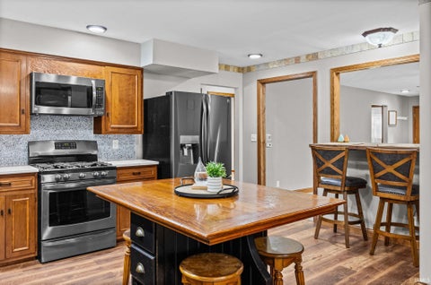 Tiny photo for 1708 Ocala Court, Lafayette, IN 47905 (MLS # 202644920)