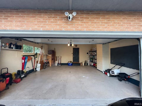 Tiny photo for 1708 Ocala Court, Lafayette, IN 47905 (MLS # 202644920)