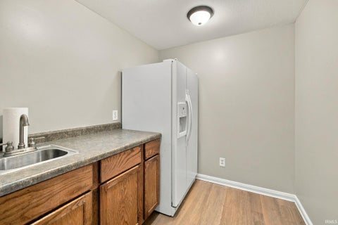 Tiny photo for 1708 Ocala Court, Lafayette, IN 47905 (MLS # 202644920)