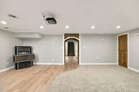 Tiny photo for 1708 Ocala Court, Lafayette, IN 47905 (MLS # 202644920)