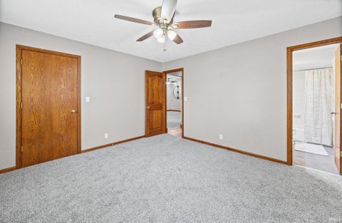 Tiny photo for 1708 Ocala Court, Lafayette, IN 47905 (MLS # 202644920)