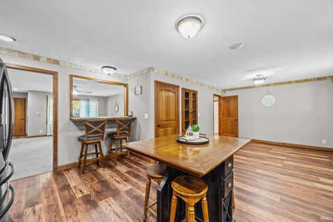 Tiny photo for 1708 Ocala Court, Lafayette, IN 47905 (MLS # 202644920)