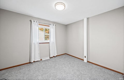 Tiny photo for 1708 Ocala Court, Lafayette, IN 47905 (MLS # 202644920)
