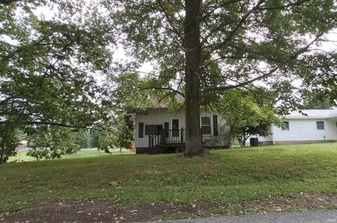 Photo for 110 N Turman Street