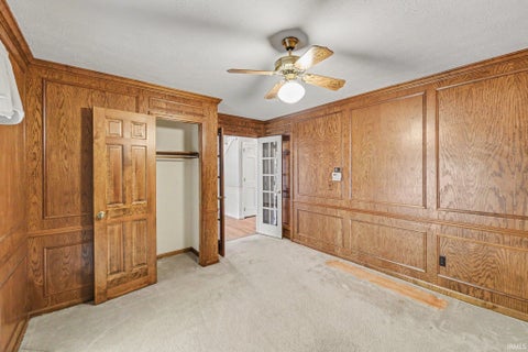 Tiny photo for 15730 Durham Way, Granger, IN 46530 (MLS # 202622138)