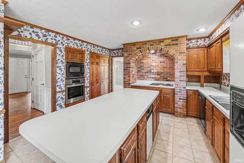 Tiny photo for 15730 Durham Way, Granger, IN 46530 (MLS # 202622138)