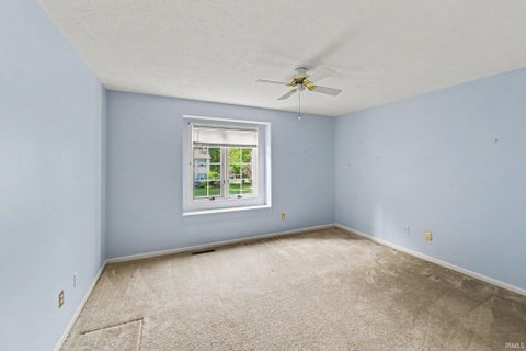 Tiny photo for 15730 Durham Way, Granger, IN 46530 (MLS # 202622138)
