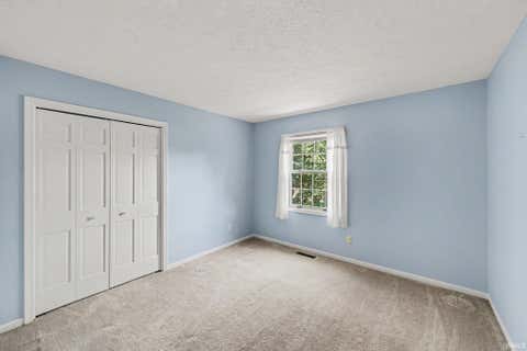 Tiny photo for 15730 Durham Way, Granger, IN 46530 (MLS # 202622138)