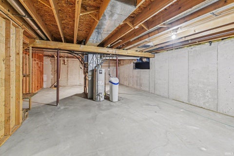 Tiny photo for 15730 Durham Way, Granger, IN 46530 (MLS # 202622138)