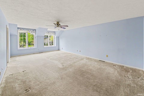 Tiny photo for 15730 Durham Way, Granger, IN 46530 (MLS # 202622138)