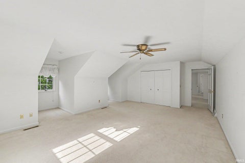 Tiny photo for 15730 Durham Way, Granger, IN 46530 (MLS # 202622138)