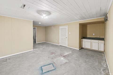 Tiny photo for 15730 Durham Way, Granger, IN 46530 (MLS # 202622138)