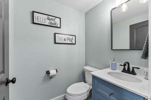 Tiny photo for 2870 Guilford Street, Huntington, IN 46750 (MLS # 202643895)