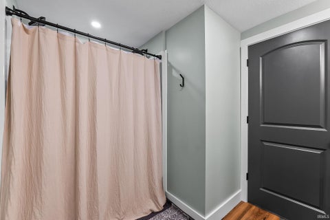 Tiny photo for 2870 Guilford Street, Huntington, IN 46750 (MLS # 202643895)
