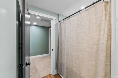 Tiny photo for 2870 Guilford Street, Huntington, IN 46750 (MLS # 202643895)