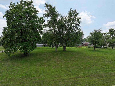 Tiny photo for 1023 N Monticello Street #94, Winamac, IN 46996 (MLS # 202618506)