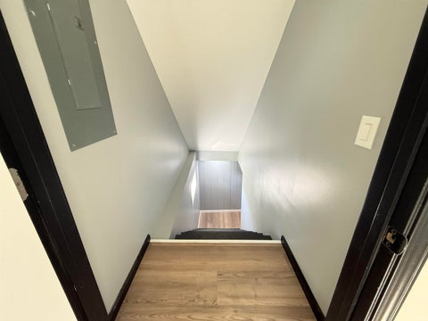 Tiny photo for 716 S 9th Street, Petersburg, IN 47567 (MLS # 202620505)