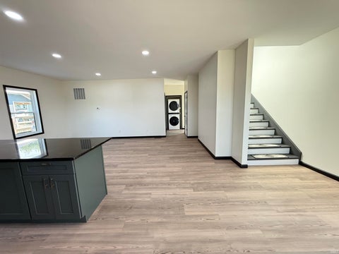Tiny photo for 716 S 9th Street, Petersburg, IN 47567 (MLS # 202620505)